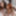 Penny Pax &amp; Kendra Cole Get Stuffed by A Big fat Dick! #10