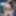 Stunning brunette Neesa has fun in the sun #14