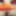 Fucking Desi Indian maid homemade kaamwali bai ko choda