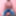 4k Giant Udders Bomb-Shells And Giant Erect Ebony Nipples  #7