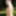 Bilder von mir