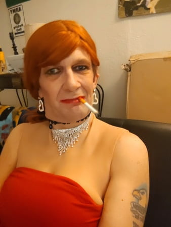 Working hard at the Club