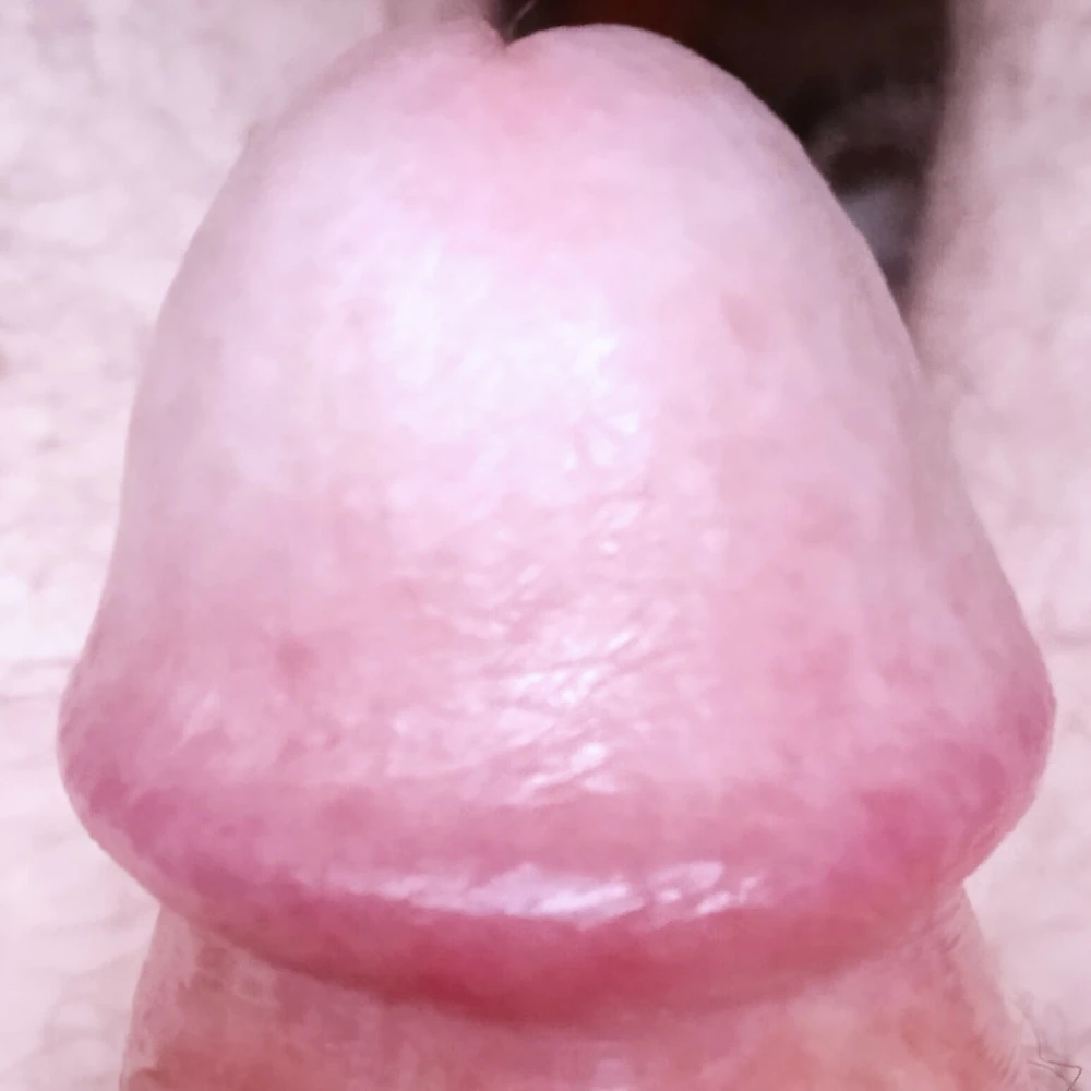hot pics 2 #3
