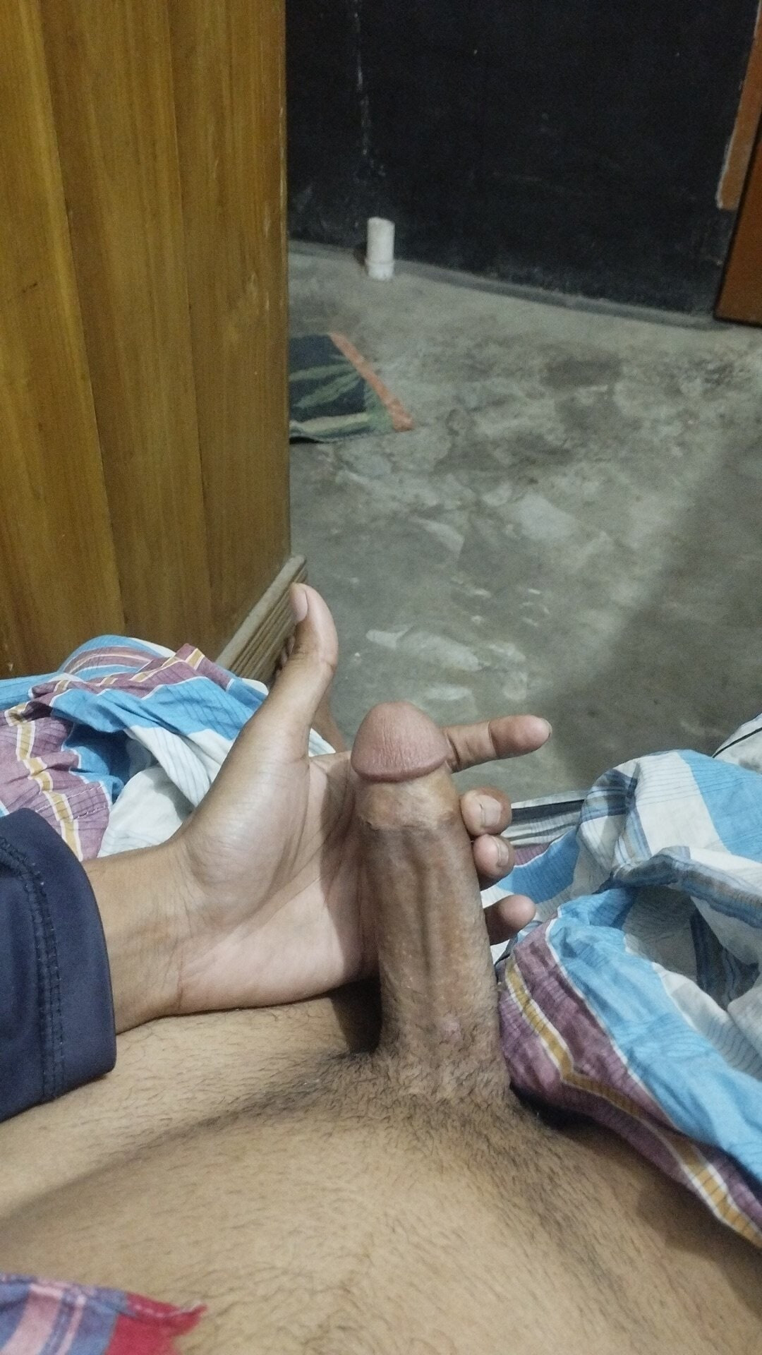 Very hardcore fatty dick