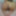 Fuck Toy Pics #17