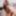 He Pressed Wrong Button and Daddy Fucked His Girlfriend #21