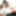 Babes porn pics April 16