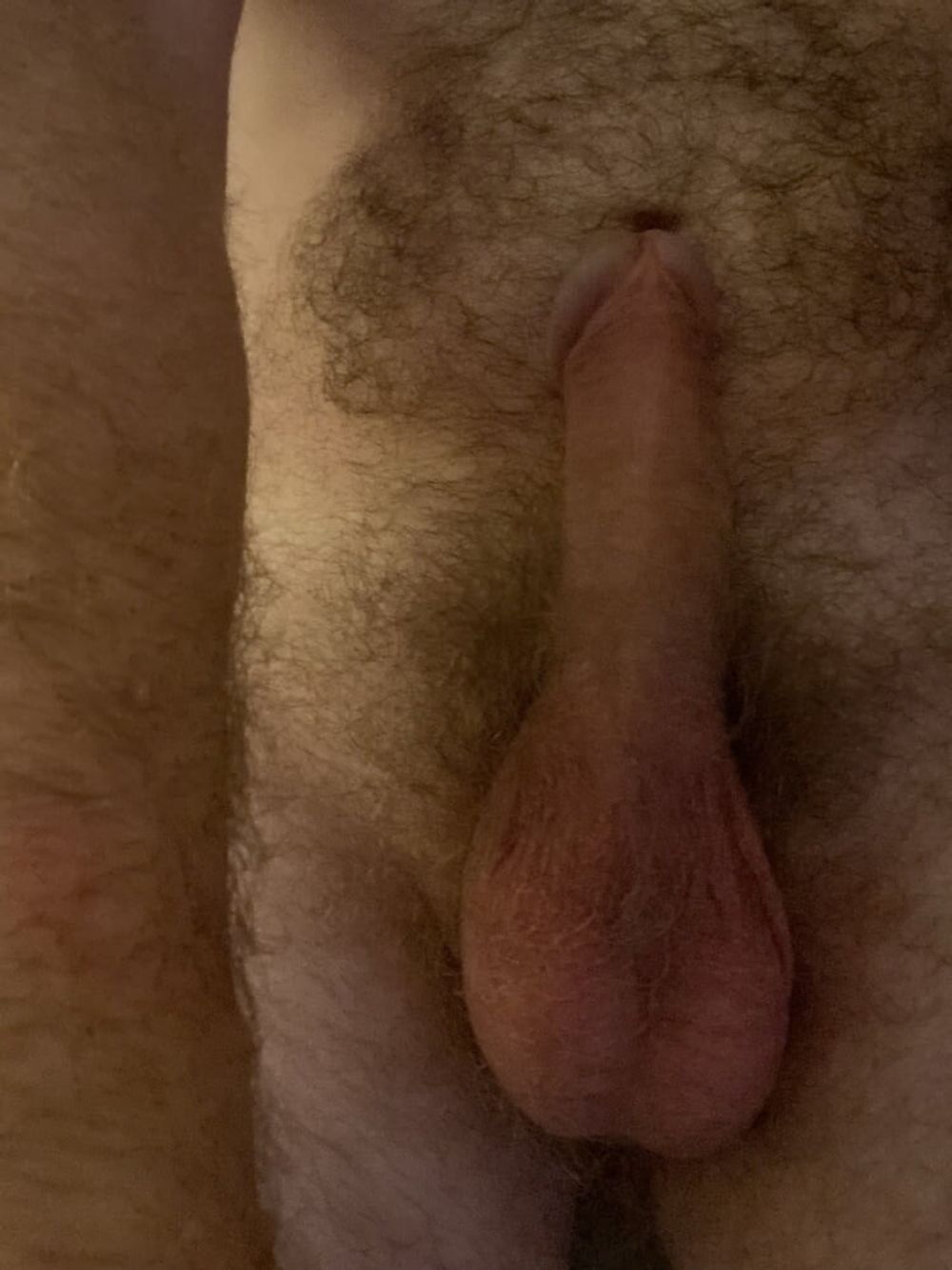 My cock #2