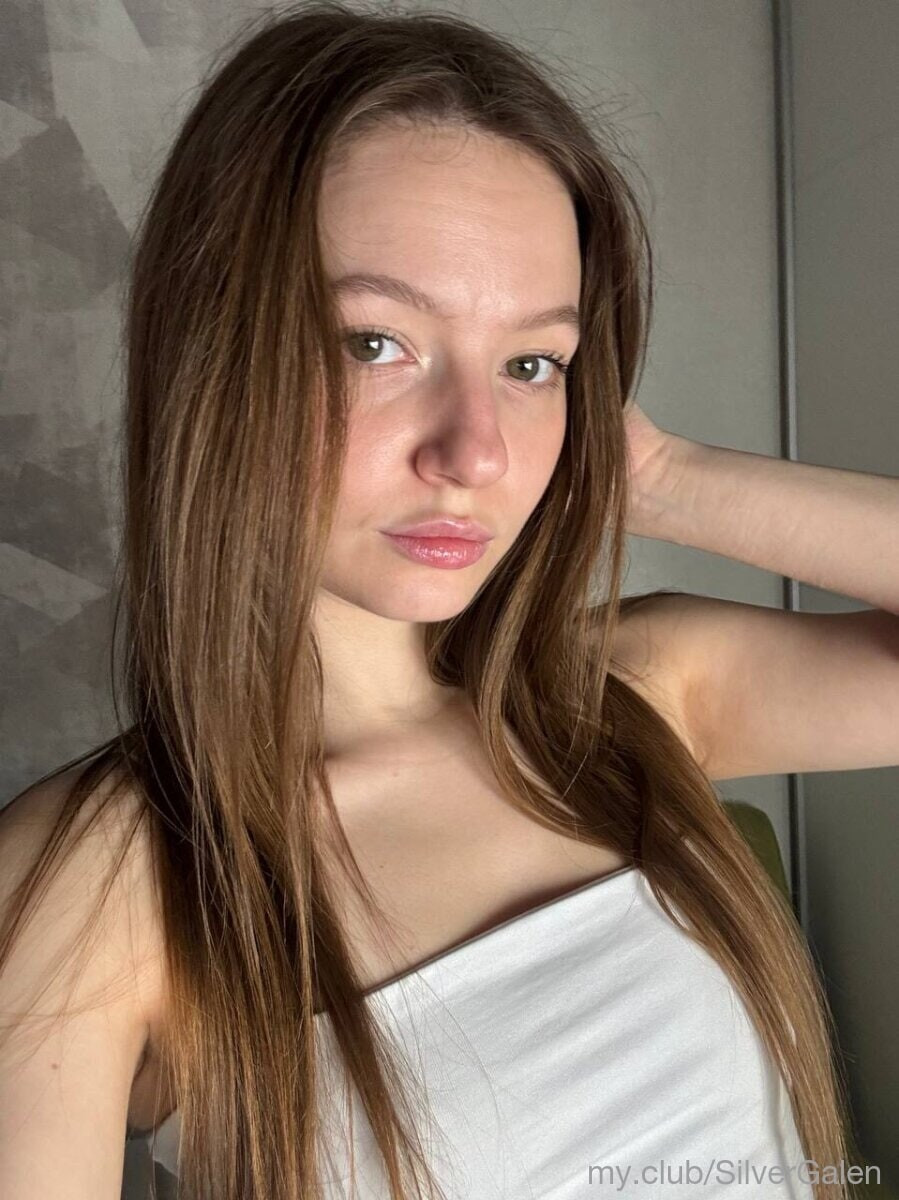 Viola Free Photos #27