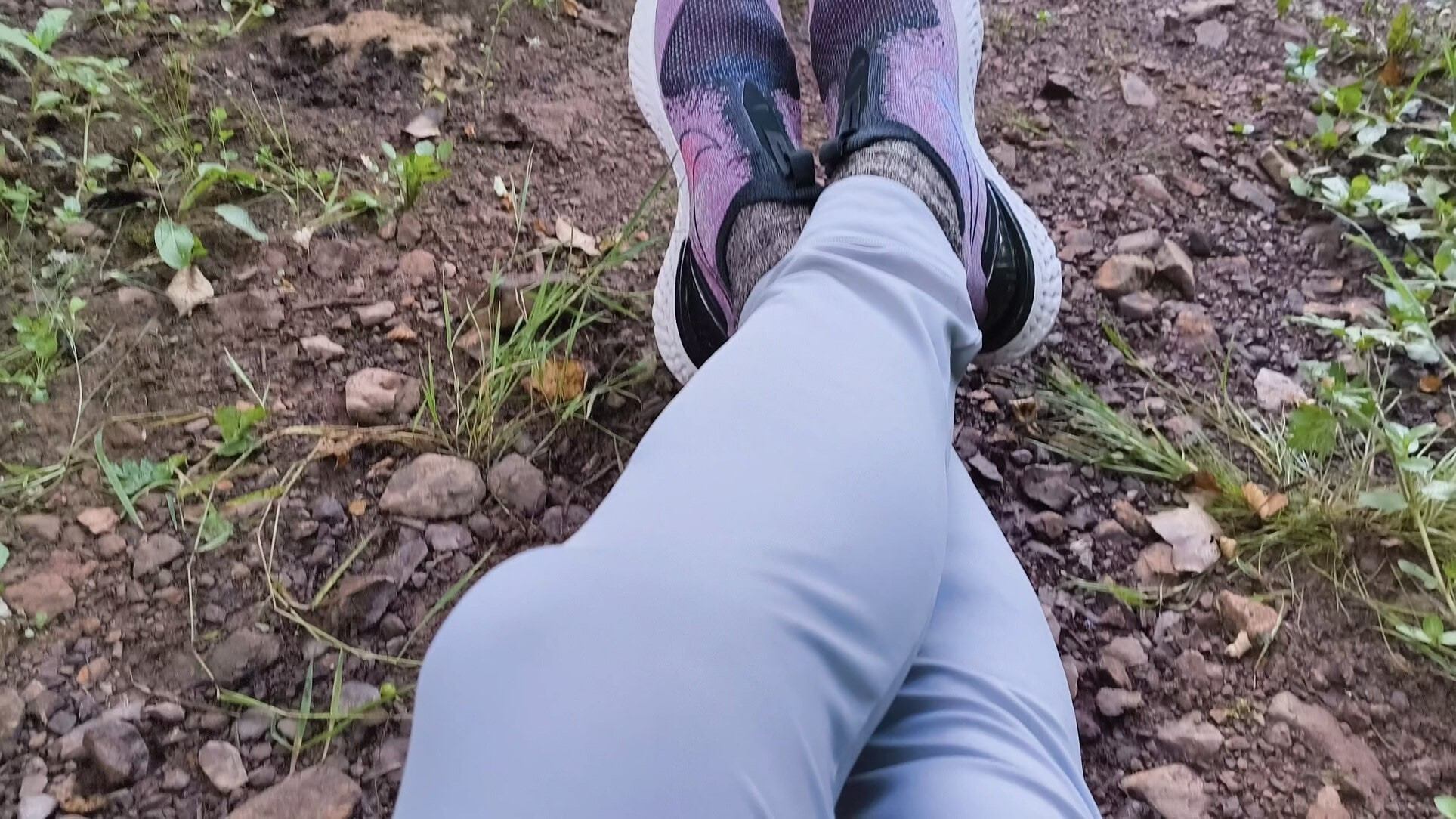 Cum By The River ♥️ #4