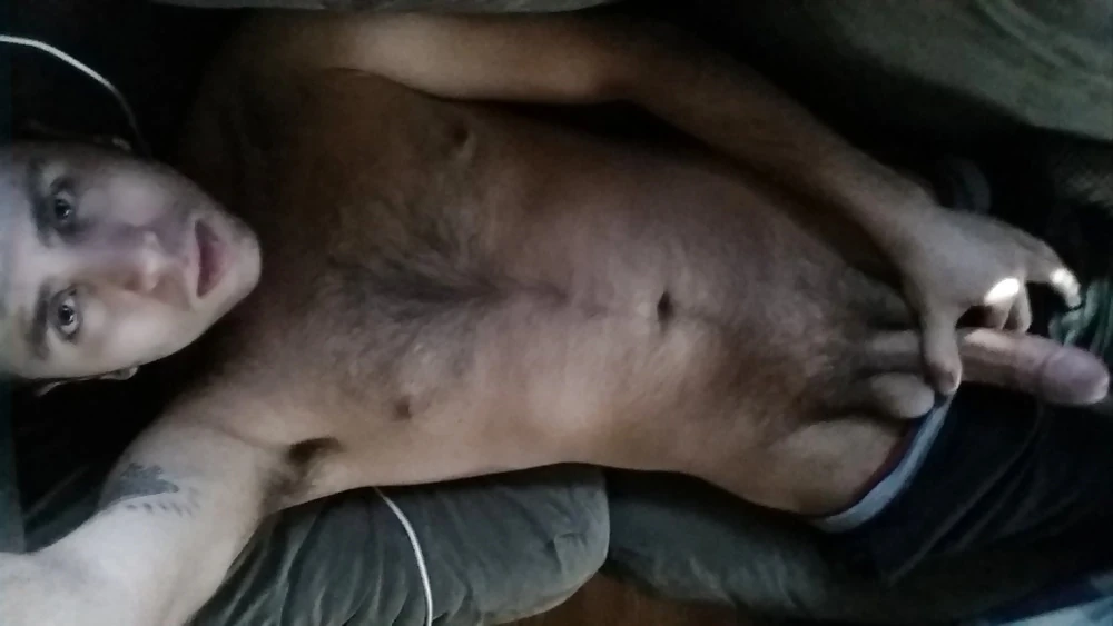 Just me #5