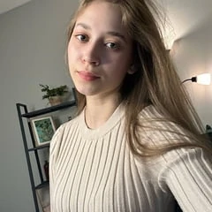 Ashley Free Photos