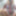 Amateur Crossdresser Kellycd2022 sexy milf in pantyhose 