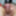 Accidental Cumshot During Photo Shoot #19