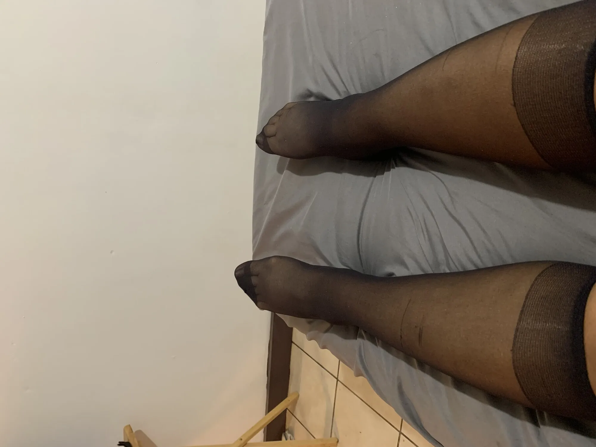 Pantyhose 