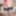 The Red Lingerie #30