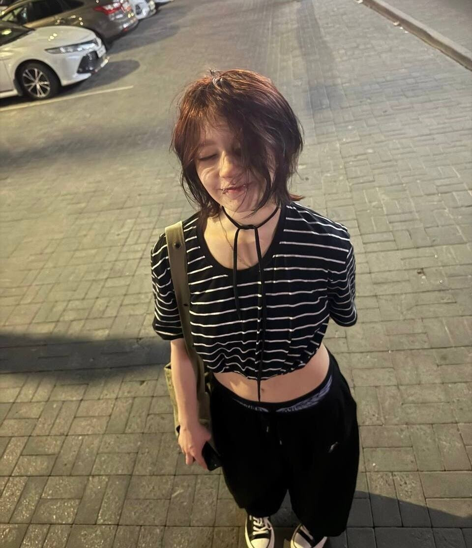 Free Annie Photos