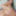 Busty Eva Carrera Gets Anal Fuck And She Loves It #18