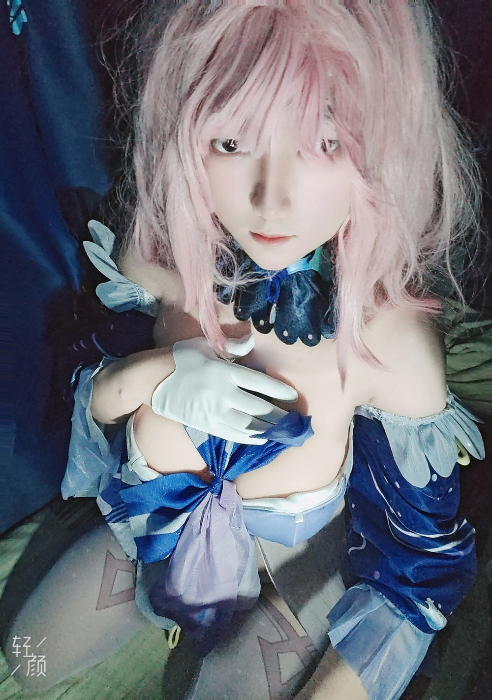 cosplay 2 #8