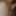 Facial Cumshots on Tobie Nash's Beautiful Face Part II! #9