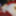 Horny Little Devil - Hot Thick Redhead - Week 213