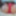 Red Slip &amp; Stockings #6