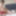 GROOBY-ARCHIVES: Scarlet Moon &amp; Chris Epic!