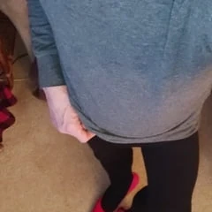 Casual J