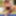 Latex outfit in front of my house and at the pool #6
