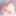 それは私です、あなたが欲しいホットなぽっちゃりした男