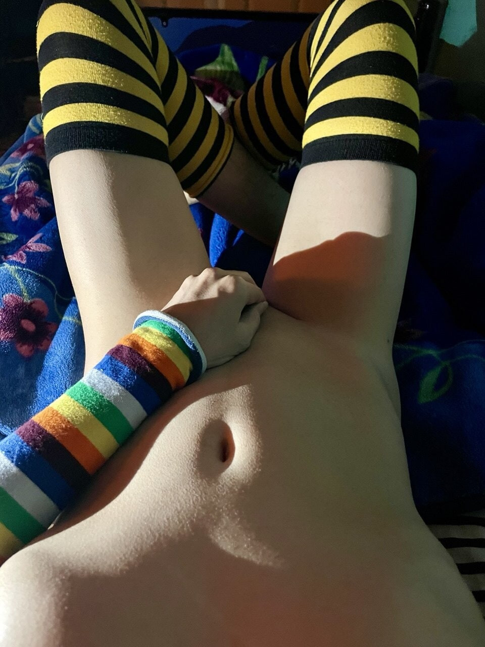 iranian femboy #7