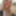 Free Trinagirl Photos
