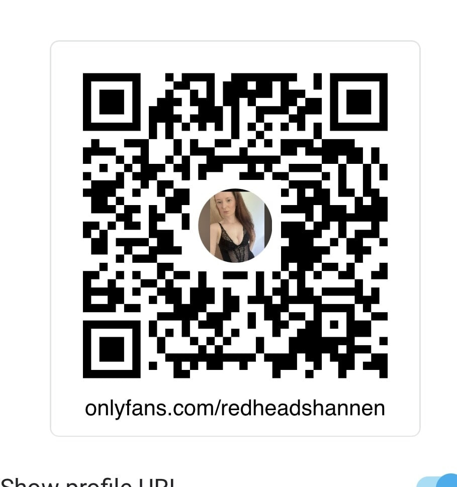 My of is free scan QR