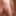 Softy to Stiffy to Spunky and Sated video stills #6