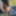 Day One of My Masturbation Vacation Part 1 #8
