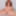 Mature milfs and gilfs from OlderWomanFun