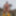 Nudes in the Work 74 #5