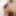 ASIANTGIRL: Newcomer Dennis #6