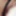 Ma chatte pour les voyeurs #5