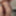 hot gifs by nadjacox shemale sissy #20