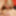 Dirty minded grandma fucks young teen girl #58