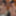 Everyday photos (Fito Torres) 