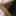Sperma-Studio Girls