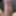 Extremely Horny #3