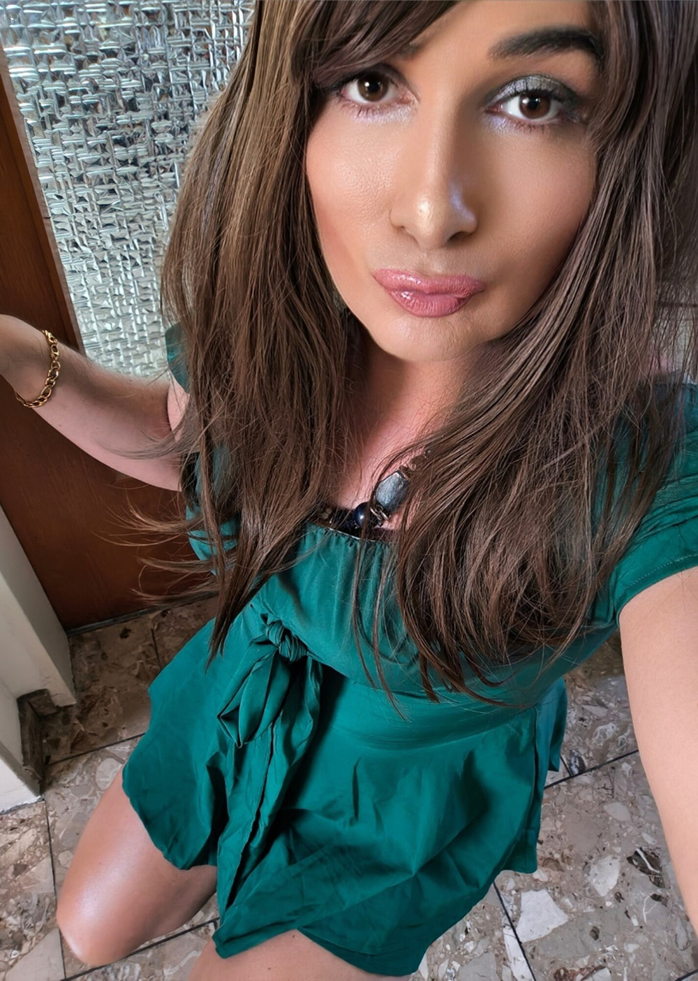 One of the real crossdresser queens #12