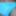 面白いGIF
