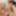Lacey Starr joins the threesome #13