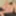 Mature milfs and gilfs from OlderWomanFun