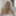 Angel Wicky in kporno.sbss best viewed scene 2019