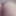 Gifs